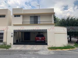 Villa 3 chambre à vendre à Monterrey, Nuevo Leon, Monterrey