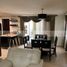Villa 3 chambre à vendre à Monterrey, Nuevo Leon, Monterrey