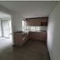 2 Bedroom Apartment for sale in Bare Foot Park (Parque de los Pies Descalzos), Medellin, Medellin