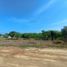  Land for sale in Santa Marta, Magdalena, Santa Marta