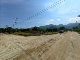  Terreno (Parcela) en venta en Magdalena, Santa Marta, Magdalena