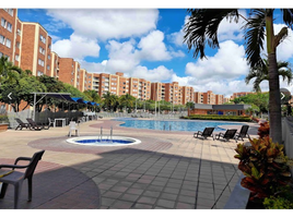 2 Bedroom Apartment for sale in Pereira, Risaralda, Pereira