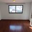 Maison 3 chambre à vendre à Coyoacan, Mexico City, Coyoacan