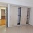Maison 3 chambre à vendre à Coyoacan, Mexico City, Coyoacan