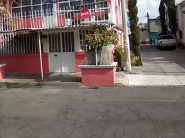 5 Schlafzimmer Villa zu verkaufen in Coyoacan, Mexico City, Coyoacan