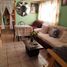 5 Schlafzimmer Villa zu verkaufen in Coyoacan, Mexico City, Coyoacan