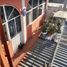 5 Schlafzimmer Villa zu verkaufen in Coyoacan, Mexico City, Coyoacan