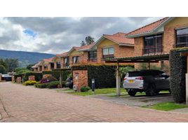 3 Habitación Casa en venta en Chia, Cundinamarca, Chia