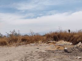  Grundstück zu verkaufen in Ixtapaluca, Mexico, Ixtapaluca