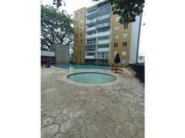 3 Bedroom Apartment for rent in Valle Del Cauca, Palmira, Valle Del Cauca