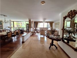 3 Bedroom Apartment for sale in Bare Foot Park (Parque de los Pies Descalzos), Medellin, Medellin