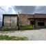 3 Bedroom House for sale in Retiro, Antioquia, Retiro