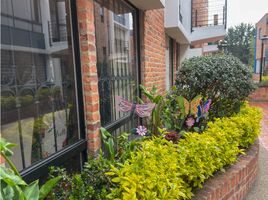 4 Habitación Casa en venta en Centro Comercial La Querencia, Bogotá, Bogotá