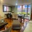 4 Bedroom House for sale in Fundacion Cardioinfantil-Instituto de Cardiologia, Bogota, Bogota