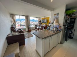 3 Habitación Apartamento en venta en Mina De Sal De Nemocón, Bogotá, Bogotá