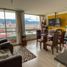 3 Bedroom Apartment for sale in Fundacion Cardioinfantil-Instituto de Cardiologia, Bogota, Bogota