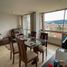 3 Bedroom Apartment for sale in Fundacion Cardioinfantil-Instituto de Cardiologia, Bogota, Bogota