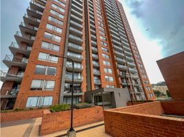 3 Bedroom Apartment for sale in Fundacion Cardioinfantil-Instituto de Cardiologia, Bogota, Bogota