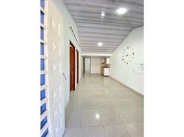 3 Bedroom House for rent in Colombia, Tulua, Valle Del Cauca, Colombia