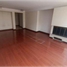 3 Schlafzimmer Wohnung zu verkaufen in Bogota, Cundinamarca, Bogota, Cundinamarca