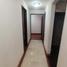 3 Schlafzimmer Wohnung zu verkaufen in Bogota, Cundinamarca, Bogota, Cundinamarca