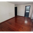 3 Schlafzimmer Wohnung zu verkaufen in Bogota, Cundinamarca, Bogota, Cundinamarca