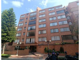 3 Schlafzimmer Wohnung zu verkaufen in Bogota, Cundinamarca, Bogota, Cundinamarca