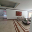 3 Schlafzimmer Wohnung zu verkaufen in Bogota, Cundinamarca, Bogota, Cundinamarca