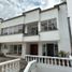 3 Bedroom House for sale in Dosquebradas, Risaralda, Dosquebradas