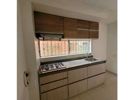 3 Habitación Departamento en venta en Palmira, Valle Del Cauca, Palmira