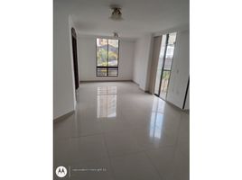 3 Habitación Apartamento en venta en Quindio, Salento, Quindio