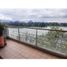 4 Bedroom Apartment for sale in Bogota, Cundinamarca, Bogota