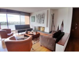 4 Bedroom Apartment for sale in Bogota, Cundinamarca, Bogota