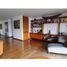 4 Bedroom Apartment for sale in Bogota, Cundinamarca, Bogota