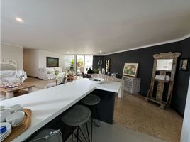 3 Habitación Apartamento en venta en Parque de los Pies Descalzos, Medellín, Medellín