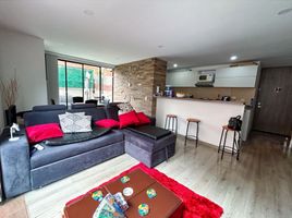 2 Habitación Apartamento en venta en Mina De Sal De Nemocón, Bogotá, Bogotá