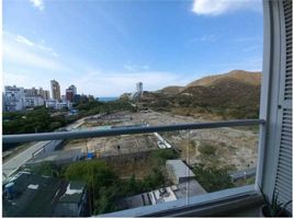 2 Bedroom Apartment for sale in Santa Marta, Magdalena, Santa Marta