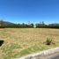  Terreno (Parcela) en venta en La Calera, Cundinamarca, La Calera