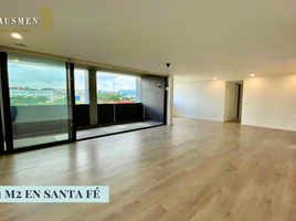 3 Schlafzimmer Appartement zu vermieten in Queretaro, Queretaro, Queretaro, Queretaro