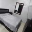1 Bedroom Apartment for rent in Carmen, Campeche, Carmen, Campeche