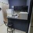1 Bedroom Apartment for rent in Carmen, Campeche, Carmen, Campeche