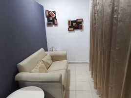 1 Bedroom Apartment for rent in Carmen, Campeche, Carmen, Campeche