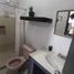 1 Bedroom Apartment for rent in Carmen, Campeche, Carmen, Campeche