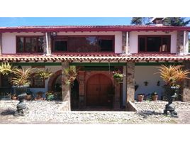 5 Habitación Villa en venta en Rionegro, Antioquia, Rionegro