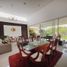 3 Bedroom House for sale in Cali, Valle Del Cauca, Cali, Valle Del Cauca, Colombia