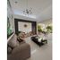 3 Bedroom House for sale in Cali, Valle Del Cauca, Cali, Valle Del Cauca, Colombia