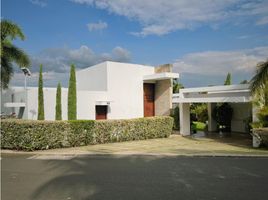 3 Bedroom House for sale in Cali, Valle Del Cauca, Cali, Valle Del Cauca, Colombia