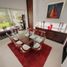 3 Bedroom House for sale in Cali, Valle Del Cauca, Cali, Valle Del Cauca, Colombia