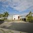 3 Bedroom House for sale in Cali, Valle Del Cauca, Cali, Valle Del Cauca, Colombia