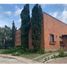3 Schlafzimmer Haus zu verkaufen in Retiro, Antioquia, Retiro